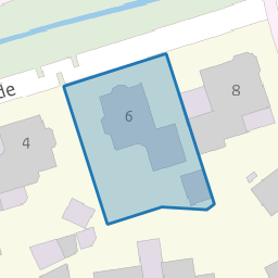 Perceel DPH00-B-3374