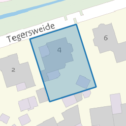 Perceel DPH00-B-3375