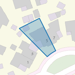 Perceel DPH00-B-3379