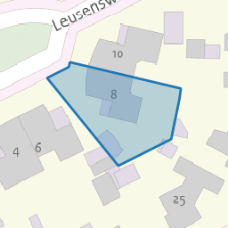 Perceel DPH00-B-3384