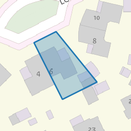 Perceel DPH00-B-3385