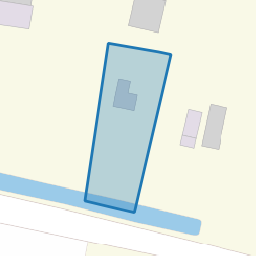 Perceel DPH00-B-3389