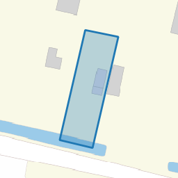 Perceel DPH00-B-3390