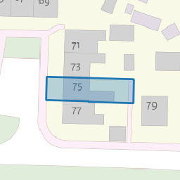 Perceel DPH00-B-3394