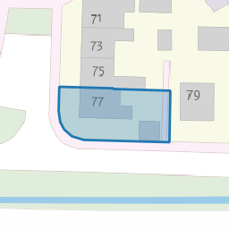 Perceel DPH00-B-3395