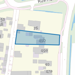 Perceel DPH00-B-3397