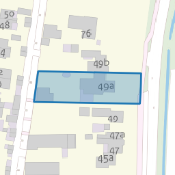 Perceel DPH00-B-3398