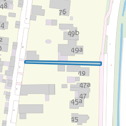 Perceel DPH00-B-3399