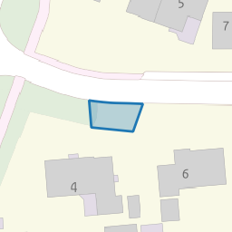 Perceel DPH00-B-3400