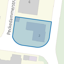 Perceel DPH00-B-3404