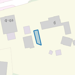 Perceel DPH00-B-3407