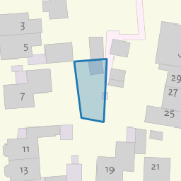 Perceel DPH00-B-3408