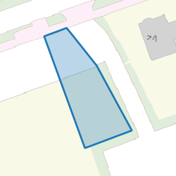 Perceel DPH00-B-3416