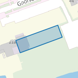 Perceel DPH00-B-3417