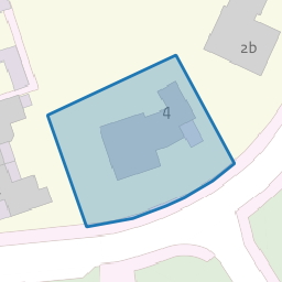 Perceel DPH00-B-3418