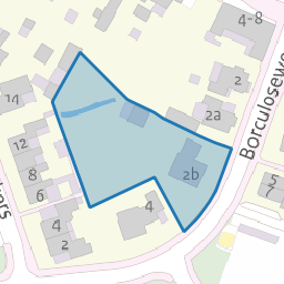 Perceel DPH00-B-3419