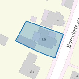 Perceel DPH00-B-3420