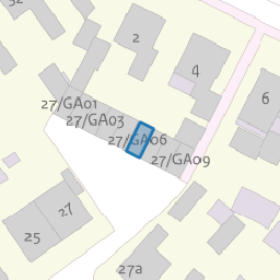 Perceel DPH00-B-3428