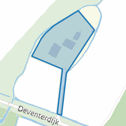 Perceel DPH00-B-3433