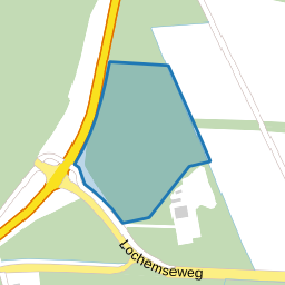 Perceel DPH00-B-3435