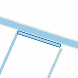 Perceel DPH00-B-3437