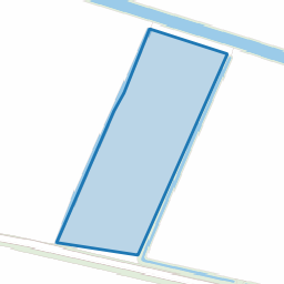 Perceel DPH00-B-3438