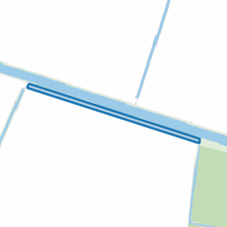 Perceel DPH00-B-3439