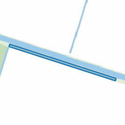 Perceel DPH00-B-3442