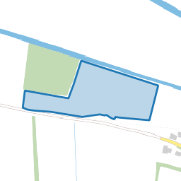 Perceel DPH00-B-3443