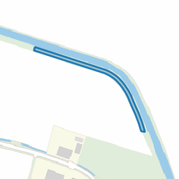 Perceel DPH00-B-3444