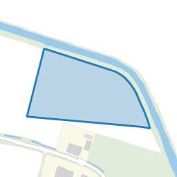 Perceel DPH00-B-3445