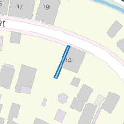 Perceel DPH00-B-3450