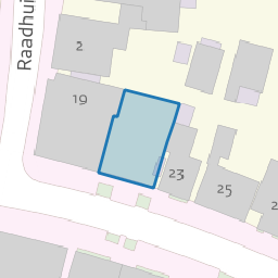 Perceel DPH00-B-3453