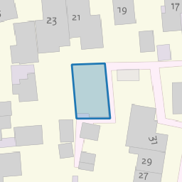 Perceel DPH00-B-3458