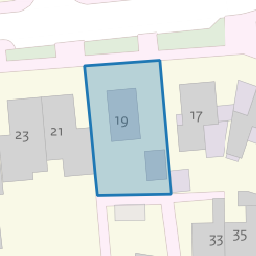 Perceel DPH00-B-3459