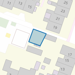 Perceel DPH00-B-3462