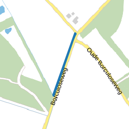 Perceel DPH00-B-3468