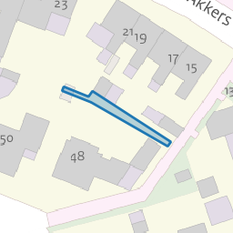 Perceel DPH00-B-3469