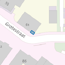 Perceel DPH00-B-3471