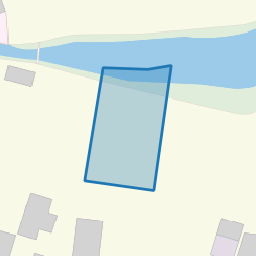 Perceel DPH00-B-3473