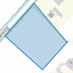 Perceel DPH00-B-3476