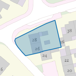 Perceel DPH00-B-3482