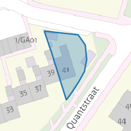 Perceel DPH00-B-3489