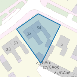 Perceel DPH00-B-3493