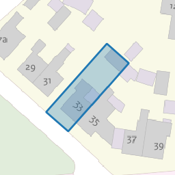 Perceel DPH00-B-3498