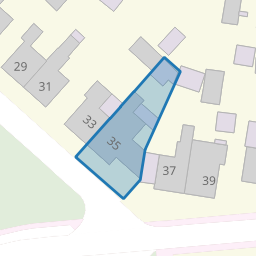 Perceel DPH00-B-3499