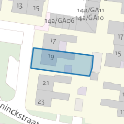 Perceel DPH00-B-3503