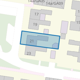 Perceel DPH00-B-3504