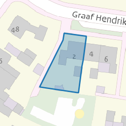 Perceel DPH00-B-3507