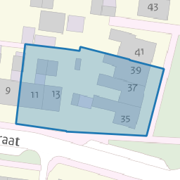 Perceel DPH00-B-3514